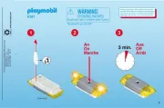 Playmobil