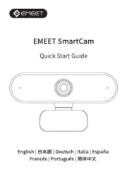 EMeet