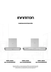 Infiniton