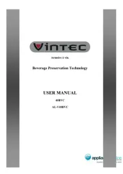 Vintec