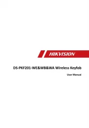 Hikvision