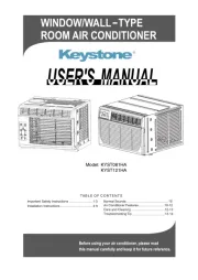 Keystone