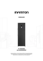 Infiniton