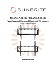 SunBriteTV
