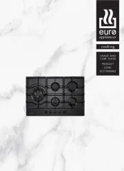 Euro Appliances