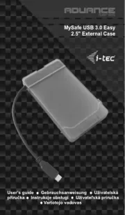 I-Tec