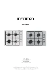 Infiniton