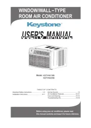 Keystone