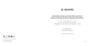 X-Sense