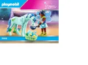 Playmobil