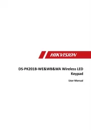 Hikvision