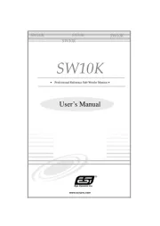 ESI