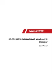 Hikvision