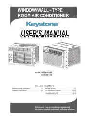 Keystone