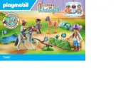 Playmobil
