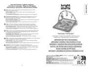 Bright Starts