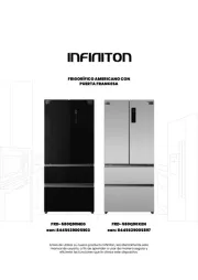 Infiniton
