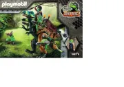 Playmobil