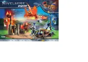 Playmobil