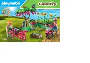 Playmobil