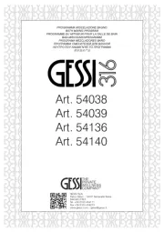 Gessi