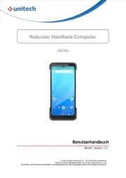 Unitech