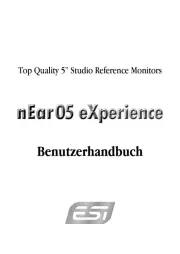 ESI