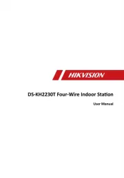 Hikvision
