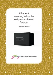 Godrej