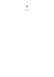 Ubiquiti Networks