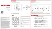 Hikvision