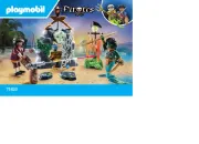 Playmobil
