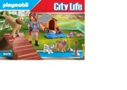 Playmobil