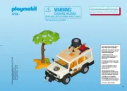 Playmobil