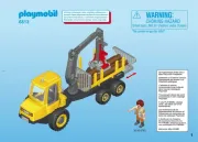 Playmobil