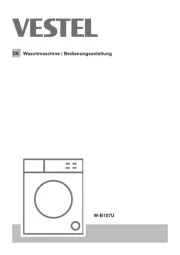 Vestel