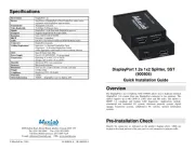 MuxLab