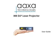 AAXA Technologies