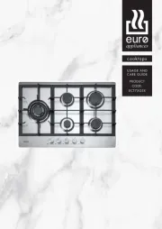 Euro Appliances