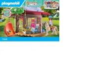 Playmobil