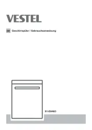 Vestel