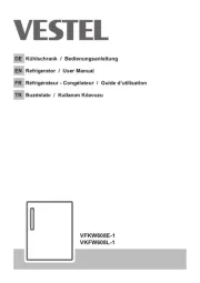 Vestel