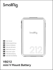 SmallRig