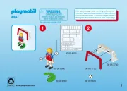 Playmobil