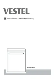 Vestel