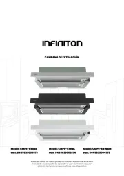 Infiniton