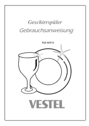 Vestel
