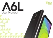 NUU Mobile