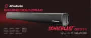 AVerMedia