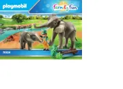 Playmobil